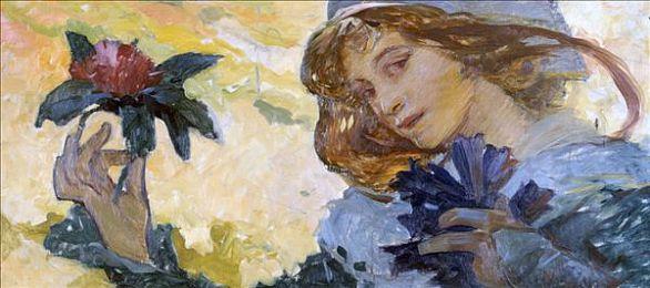 《塞尔达传说：智慧的再现》开发工作室情报公布