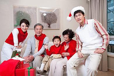 《光环：无限》熔炉模式玩家已经设计100万个作品