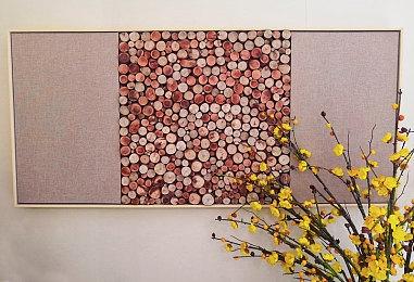 Take Two再出手 叫停《GTA4》最终版MOD项目